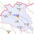 /album/fotogaleria/bardejov-1-gif/